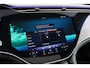 Mercedes-Benz EQE 300 Premium+ 89 kWh | Hyperscreen | Distronic+ | Panoramadak | Memory | Burmester | Digital Light | Keyless Go | Leder | Luchtkwaliteitspakket | Augmented Reality |