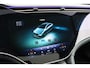 Mercedes-Benz EQE 300 Premium+ 89 kWh | Hyperscreen | Distronic+ | Panoramadak | Memory | Burmester | Digital Light | Keyless Go | Leder | Luchtkwaliteitspakket | Augmented Reality |