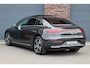 Mercedes-Benz EQE 300 Premium+ 89 kWh | Hyperscreen | Distronic+ | Panoramadak | Memory | Burmester | Digital Light | Keyless Go | Leder | Luchtkwaliteitspakket | Augmented Reality |