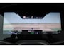 Mercedes-Benz EQE 300 Premium+ 89 kWh | Hyperscreen | Distronic+ | Panoramadak | Memory | Burmester | Digital Light | Keyless Go | Leder | Luchtkwaliteitspakket | Augmented Reality |