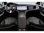Mercedes-Benz EQE 300 Premium+ 89 kWh | Hyperscreen | Distronic+ | Panoramadak | Memory | Burmester | Digital Light | Keyless Go | Leder | Luchtkwaliteitspakket | Augmented Reality |