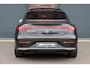 Mercedes-Benz EQE 300 Premium+ 89 kWh | Hyperscreen | Distronic+ | Panoramadak | Memory | Burmester | Digital Light | Keyless Go | Leder | Luchtkwaliteitspakket | Augmented Reality |