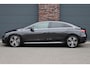 Mercedes-Benz EQE 300 Premium+ 89 kWh | Hyperscreen | Distronic+ | Panoramadak | Memory | Burmester | Digital Light | Keyless Go | Leder | Luchtkwaliteitspakket | Augmented Reality |