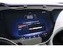 Mercedes-Benz EQE 300 Premium+ 89 kWh | Hyperscreen | Distronic+ | Panoramadak | Memory | Burmester | Digital Light | Keyless Go | Leder | Luchtkwaliteitspakket | Augmented Reality |