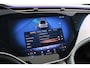 Mercedes-Benz EQE 300 Premium+ 89 kWh | Hyperscreen | Distronic+ | Panoramadak | Memory | Burmester | Digital Light | Keyless Go | Leder | Luchtkwaliteitspakket | Augmented Reality |
