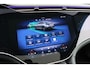 Mercedes-Benz EQE 300 Premium+ 89 kWh | Hyperscreen | Distronic+ | Panoramadak | Memory | Burmester | Digital Light | Keyless Go | Leder | Luchtkwaliteitspakket | Augmented Reality |