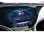 Mercedes-Benz EQE 300 Premium+ 89 kWh | Hyperscreen | Distronic+ | Panoramadak | Memory | Burmester | Digital Light | Keyless Go | Leder | Luchtkwaliteitspakket | Augmented Reality |