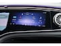 Mercedes-Benz EQE 300 Premium+ 89 kWh | Hyperscreen | Distronic+ | Panoramadak | Memory | Burmester | Digital Light | Keyless Go | Leder | Luchtkwaliteitspakket | Augmented Reality |