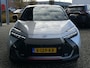 Toyota C-HR 2.0 High Power 200 Hybrid GR SPORT Première Edition Automaat | G