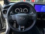 Toyota C-HR 2.0 High Power 200 Hybrid GR SPORT Première Edition Automaat | G