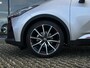 Toyota C-HR 2.0 High Power 200 Hybrid GR SPORT Première Edition Automaat | G