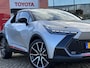 Toyota C-HR 2.0 High Power 200 Hybrid GR SPORT Première Edition Automaat | G