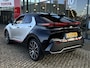 Toyota C-HR 2.0 High Power 200 Hybrid GR SPORT Première Edition Automaat | G