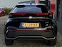 Toyota C-HR 2.0 High Power 200 Hybrid GR SPORT Première Edition Automaat | G