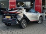 Toyota C-HR 2.0 High Power 200 Hybrid GR SPORT Première Edition Automaat | G