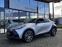 Toyota C-HR 2.0 High Power 200 Hybrid GR SPORT Première Edition Automaat | G