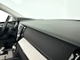 Volvo XC60 T6 Plug-in hybrid AWD Inscription Exclusive | Panoramadak | 360° camera | Stoel- en Stuurverwarming | Head-up Display | Harman Kardon | Keyless