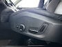 Volvo XC60 T6 Plug-in hybrid AWD Inscription Exclusive | Panoramadak | 360° camera | Stoel- en Stuurverwarming | Head-up Display | Harman Kardon | Keyless