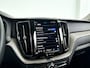 Volvo XC60 T6 Plug-in hybrid AWD Inscription Exclusive | Panoramadak | 360° camera | Stoel- en Stuurverwarming | Head-up Display | Harman Kardon | Keyless