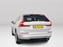 Volvo XC60 T6 Plug-in hybrid AWD Inscription Exclusive | Panoramadak | 360° camera | Stoel- en Stuurverwarming | Head-up Display | Harman Kardon | Keyless