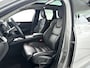 Volvo XC60 T6 Plug-in hybrid AWD Inscription Exclusive | Panoramadak | 360° camera | Stoel- en Stuurverwarming | Head-up Display | Harman Kardon | Keyless
