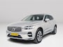 Volvo XC60 T6 Plug-in hybrid AWD Inscription Exclusive | Panoramadak | 360° camera | Stoel- en Stuurverwarming | Head-up Display | Harman Kardon | Keyless