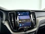 Volvo XC60 T6 Plug-in hybrid AWD Inscription Exclusive | Panoramadak | 360° camera | Stoel- en Stuurverwarming | Head-up Display | Harman Kardon | Keyless