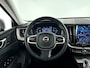 Volvo XC60 T6 Plug-in hybrid AWD Inscription Exclusive | Panoramadak | 360° camera | Stoel- en Stuurverwarming | Head-up Display | Harman Kardon | Keyless