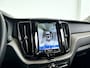 Volvo XC60 T6 Plug-in hybrid AWD Inscription Exclusive | Panoramadak | 360° camera | Stoel- en Stuurverwarming | Head-up Display | Harman Kardon | Keyless