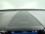 Volvo XC60 T6 Plug-in hybrid AWD Inscription Exclusive | Panoramadak | 360° camera | Stoel- en Stuurverwarming | Head-up Display | Harman Kardon | Keyless