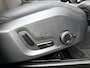 Volvo XC60 T6 Plug-in hybrid AWD Inscription Exclusive | Panoramadak | 360° camera | Stoel- en Stuurverwarming | Head-up Display | Harman Kardon | Keyless