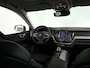 Volvo XC60 T6 Plug-in hybrid AWD Inscription Exclusive | Panoramadak | 360° camera | Stoel- en Stuurverwarming | Head-up Display | Harman Kardon | Keyless