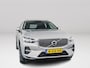 Volvo XC60 T6 Plug-in hybrid AWD Inscription Exclusive | Panoramadak | 360° camera | Stoel- en Stuurverwarming | Head-up Display | Harman Kardon | Keyless