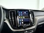 Volvo XC60 T6 Plug-in hybrid AWD Inscription Exclusive | Panoramadak | 360° camera | Stoel- en Stuurverwarming | Head-up Display | Harman Kardon | Keyless