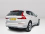 Volvo XC60 T6 Plug-in hybrid AWD Inscription Exclusive | Panoramadak | 360° camera | Stoel- en Stuurverwarming | Head-up Display | Harman Kardon | Keyless
