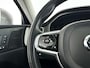 Volvo XC60 T6 Plug-in hybrid AWD Inscription Exclusive | Panoramadak | 360° camera | Stoel- en Stuurverwarming | Head-up Display | Harman Kardon | Keyless