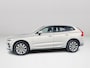 Volvo XC60 T6 Plug-in hybrid AWD Inscription Exclusive | Panoramadak | 360° camera | Stoel- en Stuurverwarming | Head-up Display | Harman Kardon | Keyless