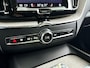 Volvo XC60 T6 Plug-in hybrid AWD Inscription Exclusive | Panoramadak | 360° camera | Stoel- en Stuurverwarming | Head-up Display | Harman Kardon | Keyless
