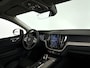 Volvo XC60 T6 Plug-in hybrid AWD Inscription Exclusive | Panoramadak | 360° camera | Stoel- en Stuurverwarming | Head-up Display | Harman Kardon | Keyless