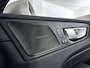 Volvo XC60 T6 Plug-in hybrid AWD Inscription Exclusive | Panoramadak | 360° camera | Stoel- en Stuurverwarming | Head-up Display | Harman Kardon | Keyless