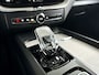 Volvo XC60 T6 Plug-in hybrid AWD Inscription Exclusive | Panoramadak | 360° camera | Stoel- en Stuurverwarming | Head-up Display | Harman Kardon | Keyless