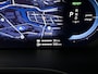 Volvo XC60 T6 Plug-in hybrid AWD Inscription Exclusive | Panoramadak | 360° camera | Stoel- en Stuurverwarming | Head-up Display | Harman Kardon | Keyless