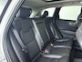 Volvo XC60 T6 Plug-in hybrid AWD Inscription Exclusive | Panoramadak | 360° camera | Stoel- en Stuurverwarming | Head-up Display | Harman Kardon | Keyless