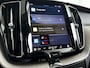Volvo XC60 T6 Plug-in hybrid AWD Inscription Exclusive | Panoramadak | 360° camera | Stoel- en Stuurverwarming | Head-up Display | Harman Kardon | Keyless