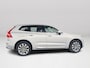 Volvo XC60 T6 Plug-in hybrid AWD Inscription Exclusive | Panoramadak | 360° camera | Stoel- en Stuurverwarming | Head-up Display | Harman Kardon | Keyless