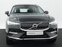 Volvo XC60 2.0 T6 Plug-in hybrid AWD Ultimate Bright | Head-Up | Harman Kardon | Panoramadak | Lederen Dashboard | Adaptive Cruise
