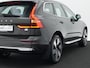 Volvo XC60 2.0 T6 Plug-in hybrid AWD Ultimate Bright | Head-Up | Harman Kardon | Panoramadak | Lederen Dashboard | Adaptive Cruise
