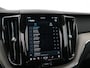 Volvo XC60 2.0 T6 Plug-in hybrid AWD Ultimate Bright | Head-Up | Harman Kardon | Panoramadak | Lederen Dashboard | Adaptive Cruise