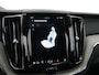Volvo XC60 2.0 T6 Plug-in hybrid AWD Ultimate Bright | Head-Up | Harman Kardon | Panoramadak | Lederen Dashboard | Adaptive Cruise