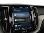 Volvo XC60 2.0 T6 Plug-in hybrid AWD Ultimate Bright | Head-Up | Harman Kardon | Panoramadak | Lederen Dashboard | Adaptive Cruise